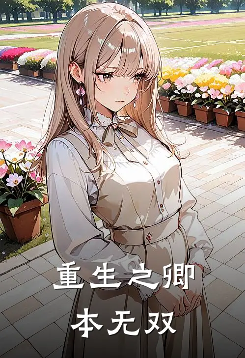 重生之卿本无双