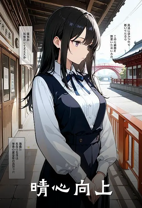 晴心向上(赵晴心李一楠)在线阅读免费小说_完整版小说免费阅读晴心向上(赵晴心李一楠)