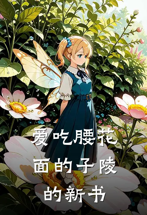 爱吃腰花面的子陵的新书林默黄薇薇免费完本小说_小说推荐完本爱吃腰花面的子陵的新书(林默黄薇薇)