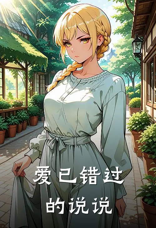 爱已错过的说说