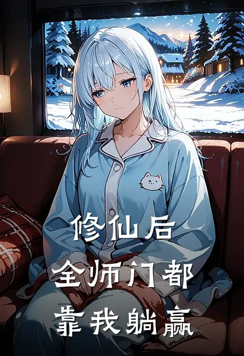 修仙后，全师门都靠我躺赢凌小小王霸天热门完结小说_最新章节列表修仙后，全师门都靠我躺赢(凌小小王霸天)