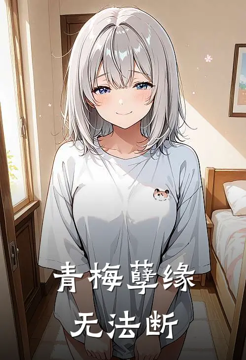 青梅孽缘无法断(方宇林悦)完本小说推荐_最新章节列表青梅孽缘无法断(方宇林悦)