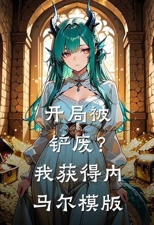 开局被铲废？我获得内马尔模版