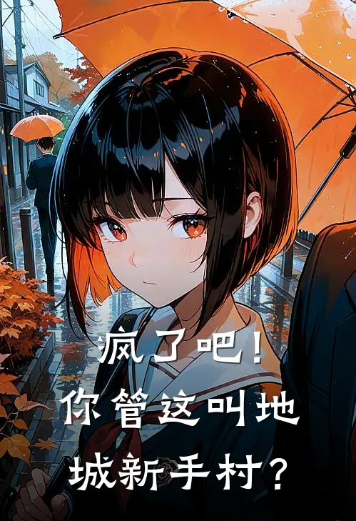 疯了吧！你管这叫地城新手村？(林霄艾莉丝)在哪看免费小说_最新章节列表疯了吧！你管这叫地城新手村？(林霄艾莉丝)