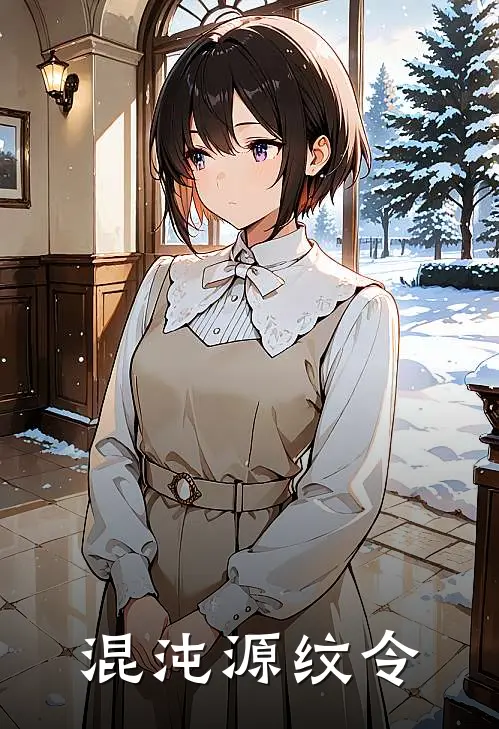 凌尘林小婉(混沌源纹令)全章节在线阅读_(混沌源纹令)全本在线阅读