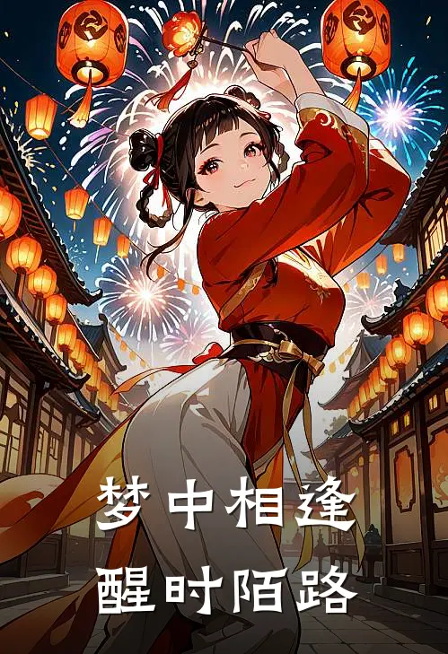 梦中相逢，醒时陌路(宋知闲商枝)在线免费小说_热门网络小说梦中相逢，醒时陌路宋知闲商枝