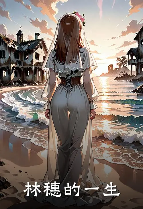 林穗的一生林穗克夫最新小说全文阅读_在线免费小说林穗的一生(林穗克夫)