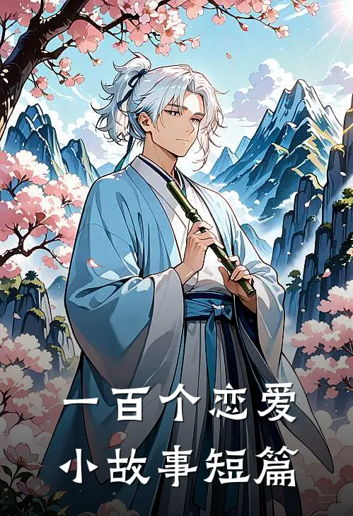 一百个恋爱小故事短篇