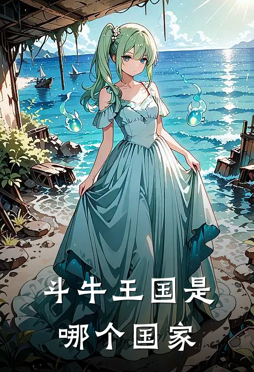 斗牛王国是哪个国家