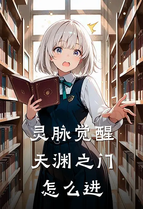 灵脉觉醒天渊之门怎么进