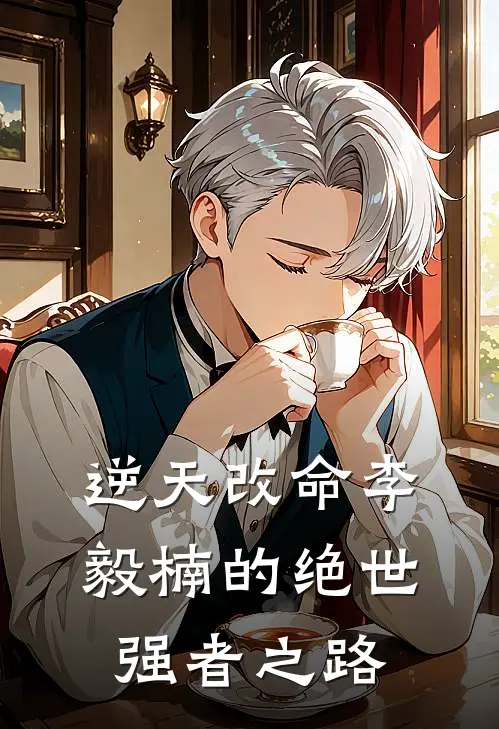 逆天改命李毅楠的绝世强者之路