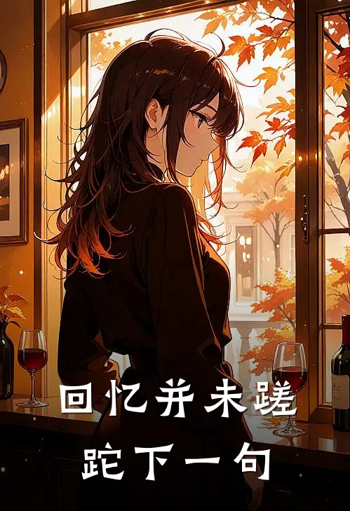 回忆并未蹉跎下一句