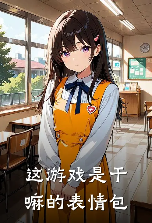 这游戏是干嘛的表情包