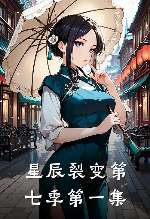 星辰裂变第七季第一集