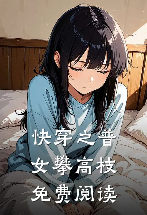 快穿之普女攀高枝免费阅读