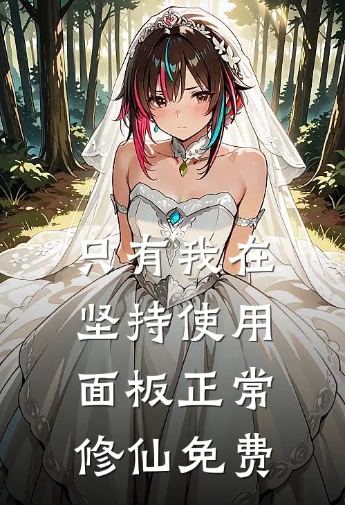 只有我在坚持使用面板正常修仙免费