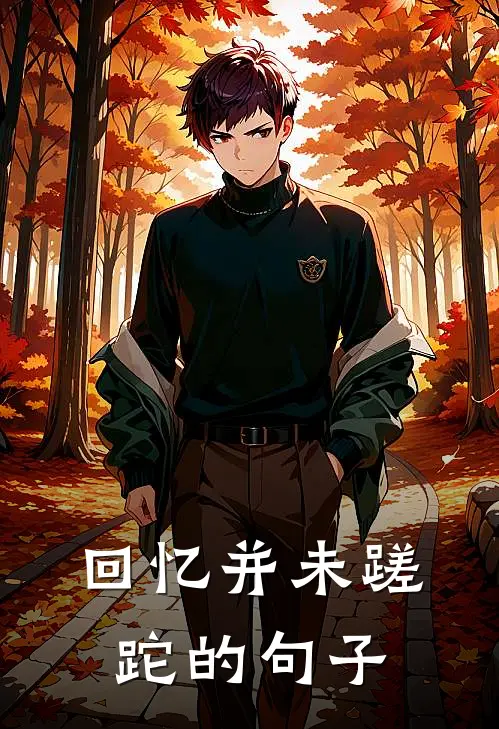 回忆并未蹉跎的句子