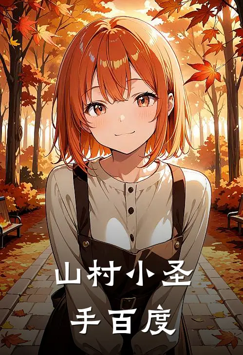 山村小圣手百度