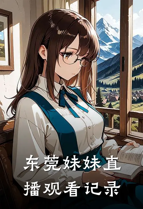 东莞妹妹直播观看记录