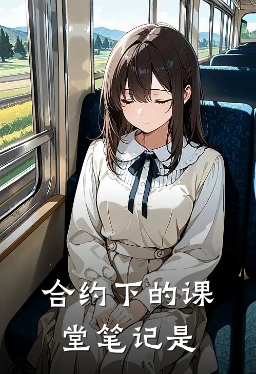 合约下的课堂笔记是