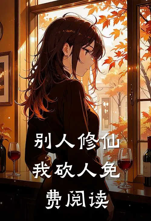 别人修仙我砍人免费阅读