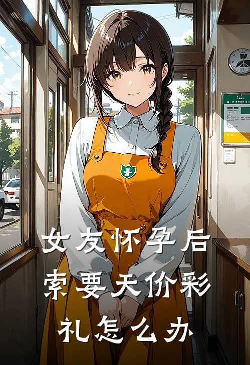 女友怀孕后索要天价彩礼怎么办