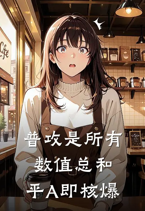 普攻是所有数值总和，平A即核爆