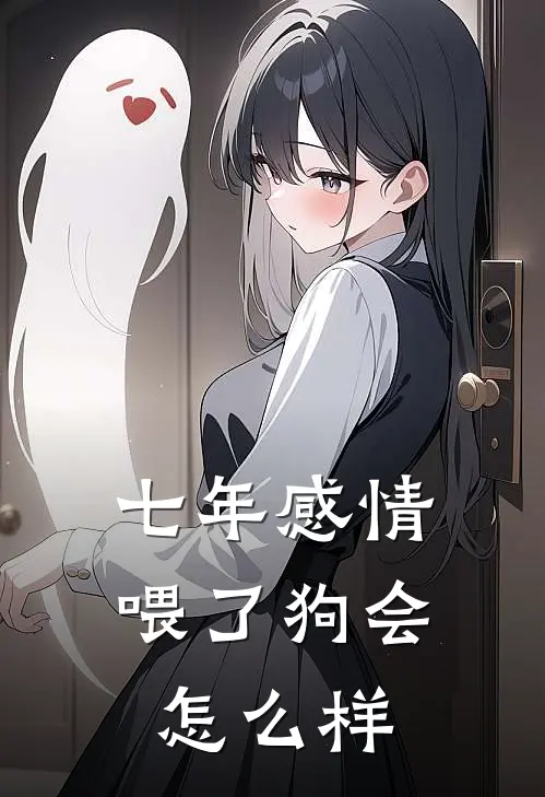 七年感情喂了狗会怎么样