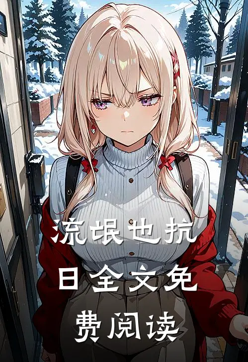 流氓也抗日全文免费阅读