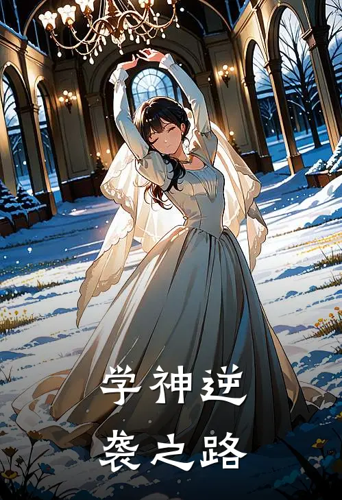 学神逆袭之路
