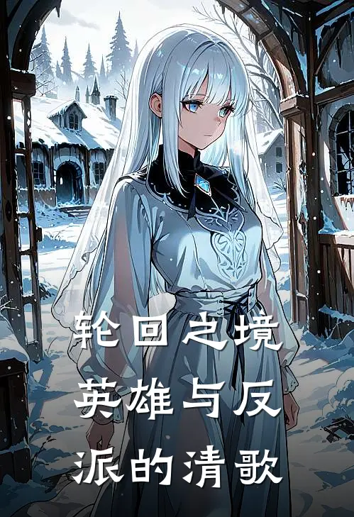 轮回之境英雄与反派的清歌