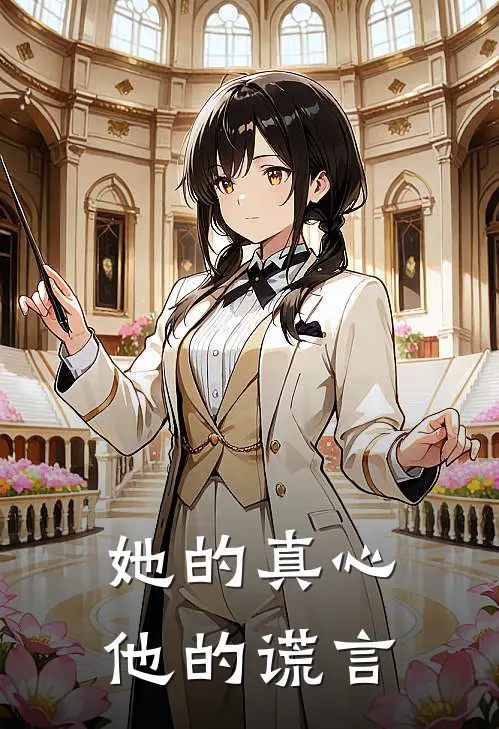 她的真心，他的谎言(许娇娇傅景舟)免费阅读全文_免费完结版小说她的真心，他的谎言许娇娇傅景舟