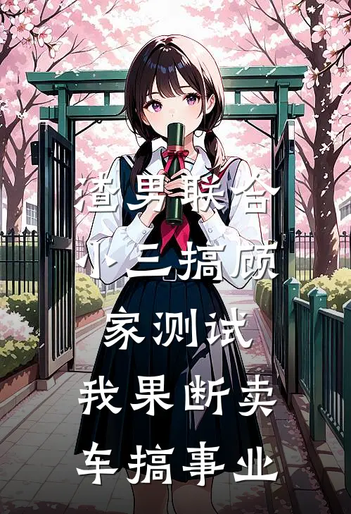 渣男联合小三搞顾家测试，我果断卖车搞事业李航苏晴免费完本小说_小说推荐完本渣男联合小三搞顾家测试，我果断卖车搞事业(李航苏晴)