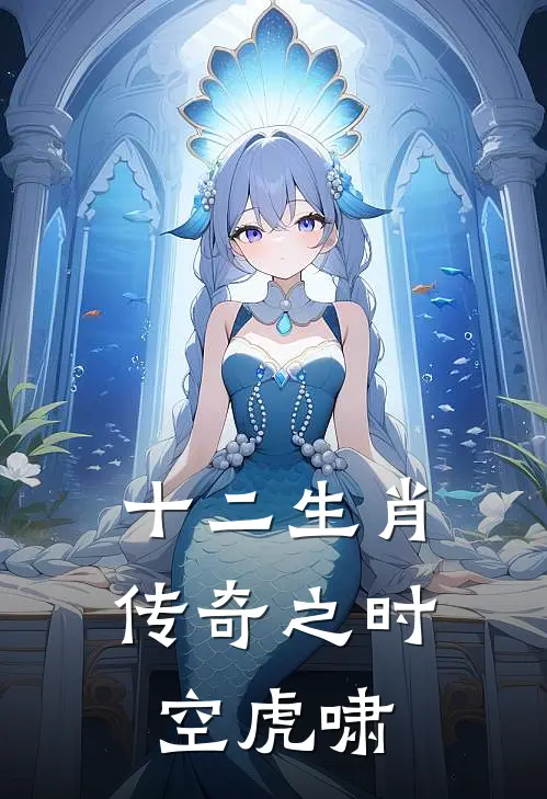 十二生肖传奇之时空虎啸林啸玉佩完结好看小说_无弹窗全文免费阅读十二生肖传奇之时空虎啸(林啸玉佩)