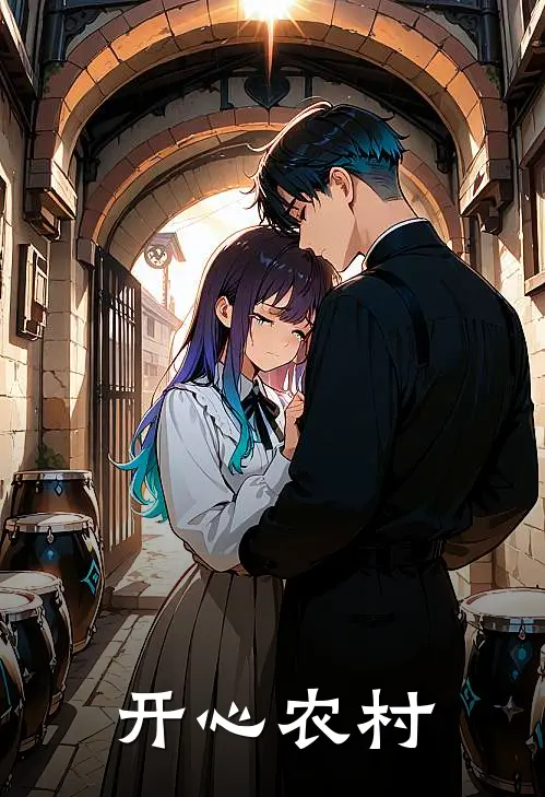 开心农村(林卫东赵建军)热门小说在线阅读_热门小说开心农村(林卫东赵建军)