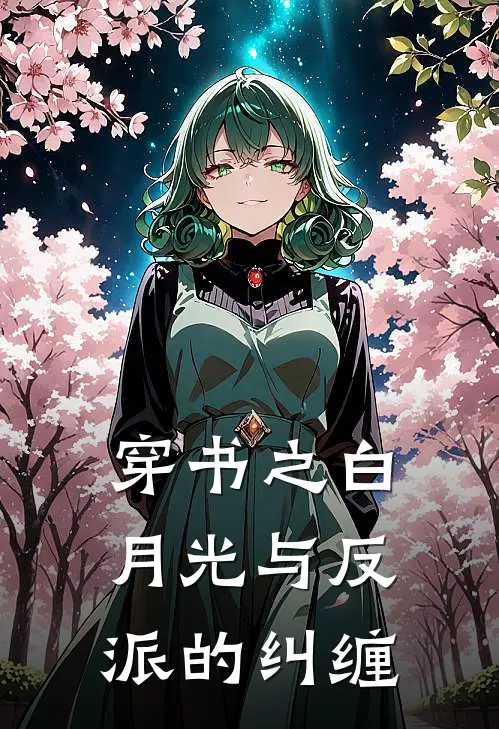 穿书之白月光与反派的纠缠(苏清鸢傅斯年)完本小说大全_完本热门小说穿书之白月光与反派的纠缠苏清鸢傅斯年