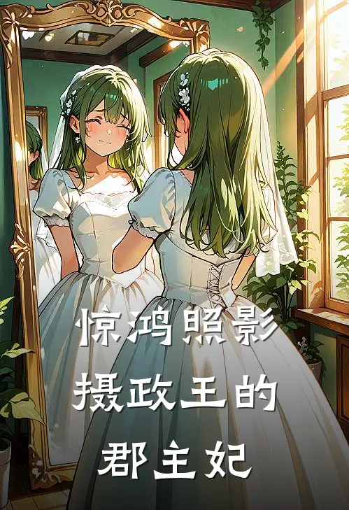 惊鸿照影：摄政王的郡主妃(明舒萧景珩)完结版小说推荐_最新完结小说推荐惊鸿照影：摄政王的郡主妃明舒萧景珩