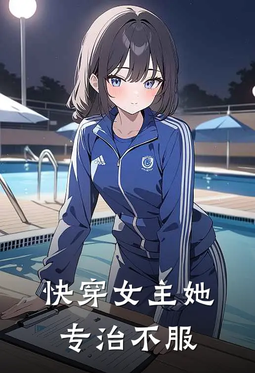 快穿女主她专治不服凌玥赵磊完整版免费阅读_凌玥赵磊精彩小说