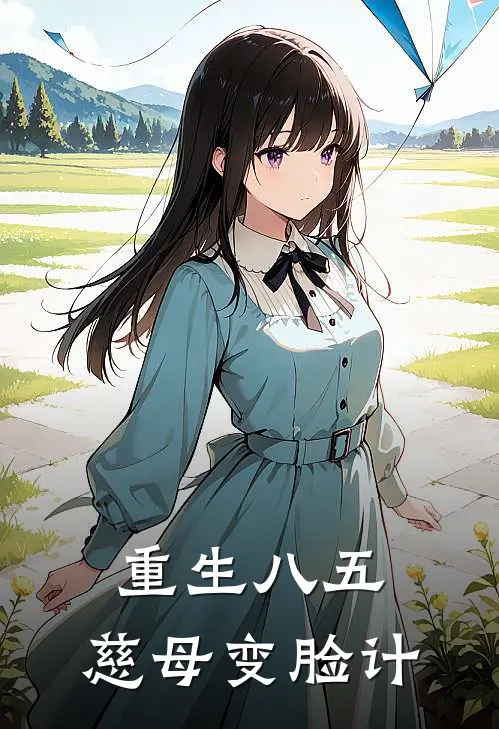 重生八五，慈母变脸计金凤莲吕宏文在线免费小说_最新推荐小说重生八五，慈母变脸计(金凤莲吕宏文)