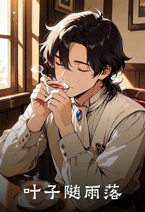 叶子随雨落叶博林家铭小说完结免费_最新章节列表叶子随雨落(叶博林家铭)