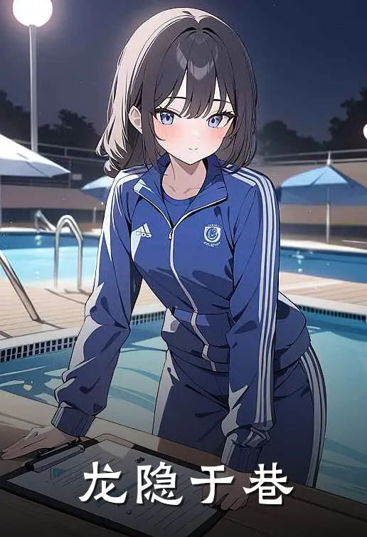 龙隐于巷(林峰苏晴)完整版免费阅读_最新章节列表龙隐于巷(林峰苏晴)