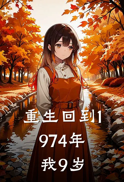 重生回到1974年，我9岁