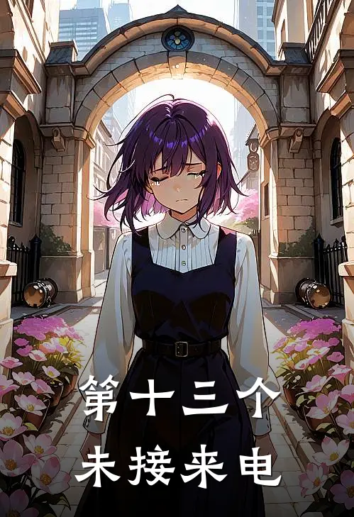 第十三个未接来电