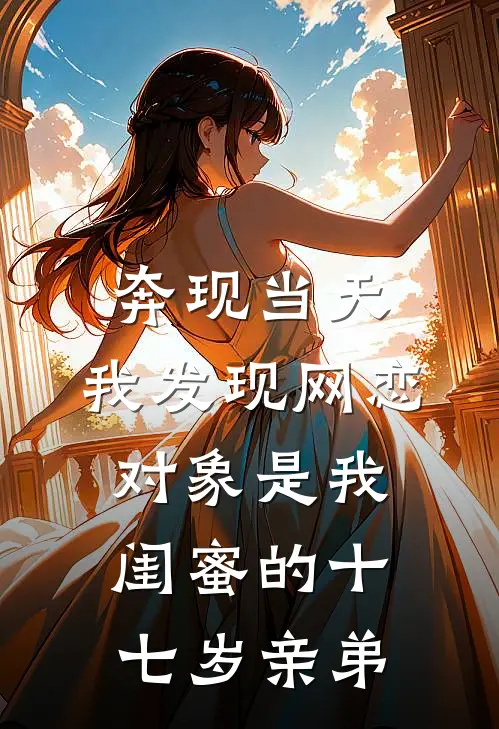 林晓沈渊(奔现当天，我发现网恋对象是我闺蜜的十七岁亲弟)最新章节免费在线阅读_奔现当天，我发现网恋对象是我闺蜜的十七岁亲弟最新章节免费阅读