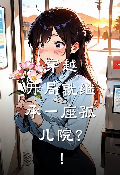 穿越：开局就继承一座孤儿院？！苏漠霍姆斯完结版小说_完结版小说穿越：开局就继承一座孤儿院？！(苏漠霍姆斯)