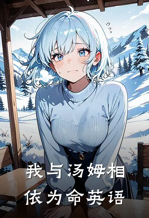 我与汤姆相依为命英语