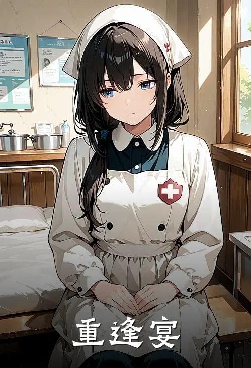 重逢宴姜逢江宴全文免费阅读_热门小说大全重逢宴姜逢江宴