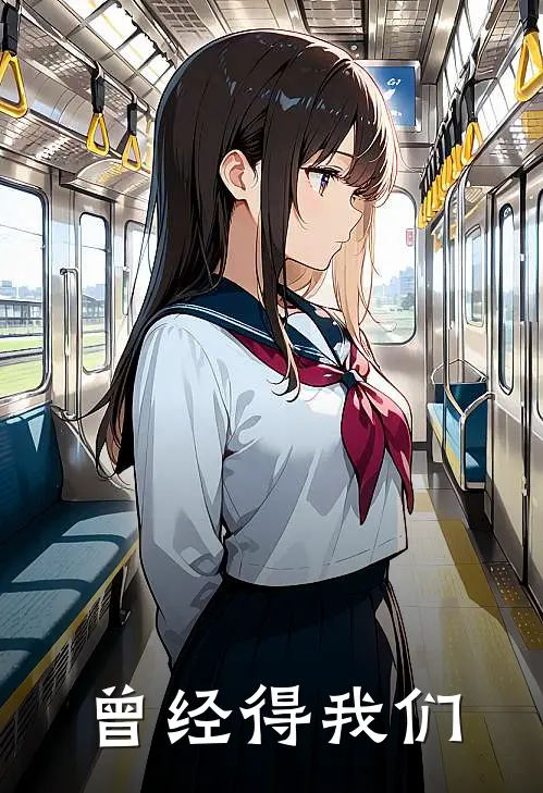 《曾经得我们》林知序陈骁免费完本小说在线阅读_《曾经得我们》林知序陈骁免费小说