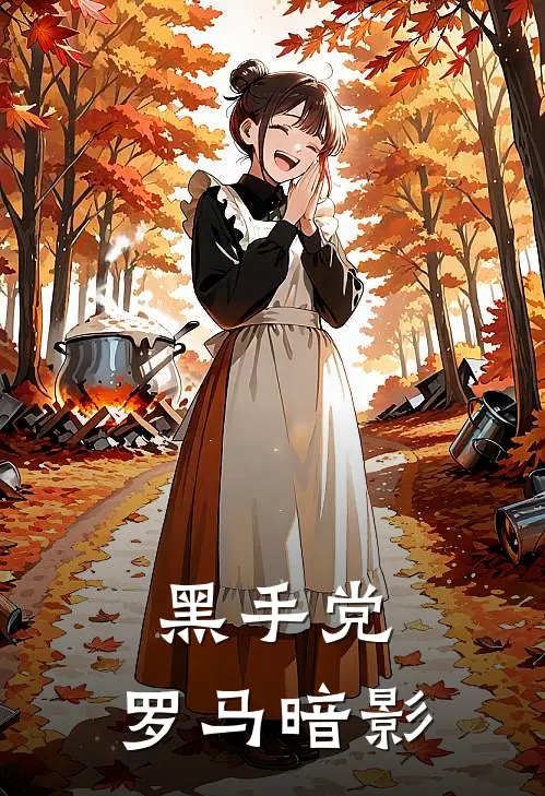 黑手党：罗马暗影(马西莫恩佐)全文在线阅读_(黑手党：罗马暗影)精彩小说