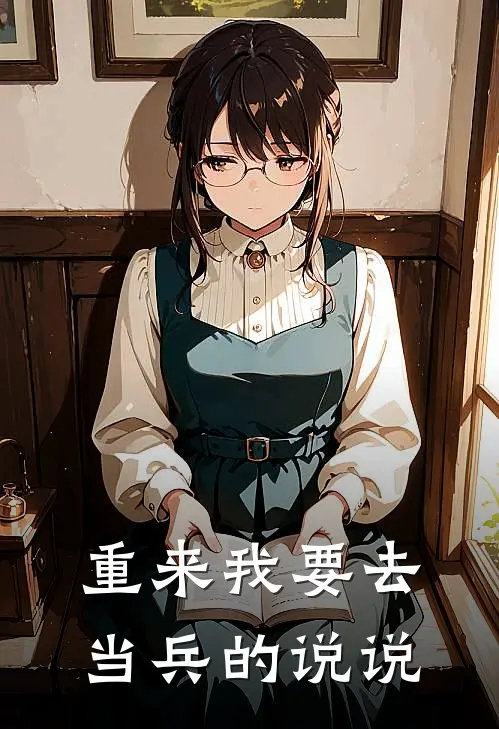 重来我要去当兵的说说